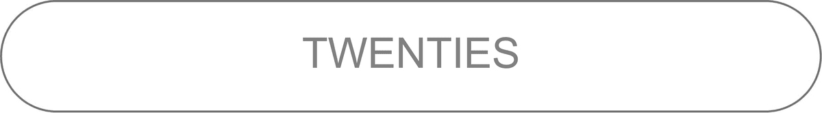 Twenties collection wallpaper